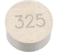 Cale 7,5 Mm 3,25 Jmp