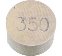 Cale 7,5 Mm 3,50 Jmp
