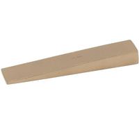 Cale à bride BRONZEplus 150 x 30 x 13 mm KS Tools 963.2210