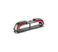 Cale à dresser auto ajustable - CR.SBL - Facom