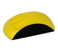 Cale à poncer à la main - Carrosserie de voiture - Ergonomique - APP KS BLOCK