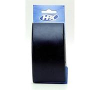 Cale à poncer cale de ponÃ§age noir en caoutchouc HPX pour moto carrosserie