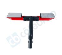 Cale à poncer d'angle perchable - OUTIL PARFAIT 1350000