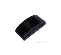 Câle à poncer en PVC - 67 x 130 mm