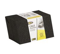 Cale à Poncer/Ponceuse Manuelle Support pour Abrasif - Modèle Innovant - 93 * 230 MM -Gerlon