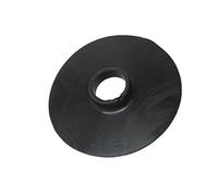 Cale à ressort hélicoïdal URO-Parts 33 53 1 136 385