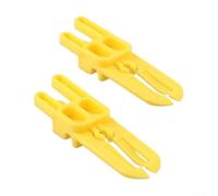Cale ABS pour Étrier pour magura 60mm pour robuste Cale ABS pour