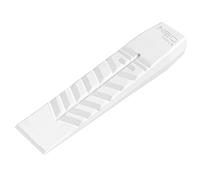 Cale en aluminium 800 g