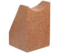 Cale Angulaire pour Manche de Guitare, Berceau Hêtre Léger pour | Solide, Transport Facile, pour Réparation de Guitare et Ukulélé, Support Stable en Atelier