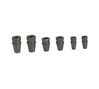 Cale annulaire de rechange Gedore d 16 mm E 5-2000