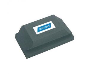 Cale auto-grippante - 70x125x40 mm - par 5 NORTON