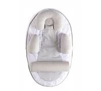 Cale bébé ergonomique
