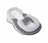 Cale bébé cosydream + avec ceinture
