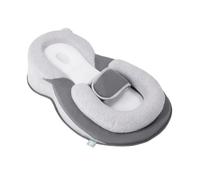 Babymoov Cosydream(+) Support Morphologique incliné 15°