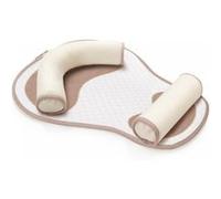 Cale-bébé Cosypad Babymoov G