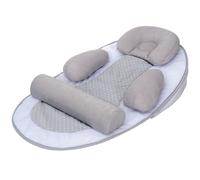 Cale bébé ergonomique