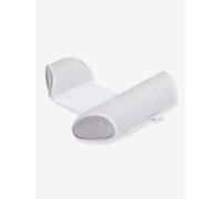 Cale-bébé ergonomique CANDIDE Air+ gris TU