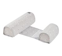 BEABA, Cale bébé Bébécal™ Moon & stars