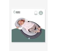 Babymoov Réducteur nouveau-né Cosydream Original – Support morphologique Smokey 0-3 mois
