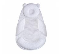 Cale bébé Panda Pad Premium
