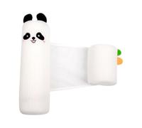 Cale Bebe Sur Le Cote Nourrissons Coussin Respirant Oreillers Ergonomiques