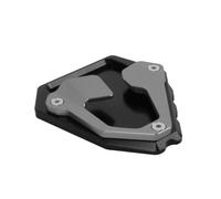 cale béquille latérale Pied De Béquille CNC Pour Moto