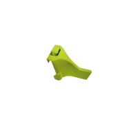 Cale Bouteille Vert Pomme Balconnet Pour Refrigerateur - 95x5588