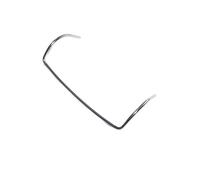 CALE BOUTEILLES POUR REFRIGERATEUR SMEG - 596549