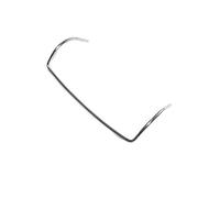 CALE BOUTEILLES POUR REFRIGERATEUR SMEG - 596549