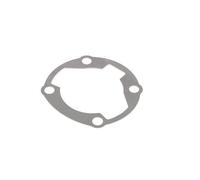 Cale Cylindre Cyclo Alu Doppler 1 Mm Adapt. Peugeot 103