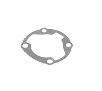 Cale cylindre cyclo alu doppler 1 mm adapt. peugeot 103