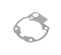 cale Cylindre Moto alu Doppler 2 mmcompatible avec am6