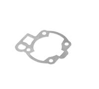 cale cylindre moto mvt 1.5mm compatible avec am6 pour embiellage course longue