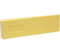 Oregon Plastique Arbre abattage, 570726