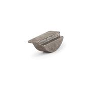 Cale d'allumage Stage6 S6-80518801, compatible Minarelli AM6 Rieju MRT 50