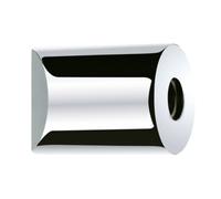 Cale d'angle pour urinoir angle DELABIE 770035