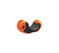 Petzl Accessoire pour piolet Griprest Ergonomic Orange/Noir Taille unique