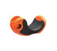 Cale D'appui Griprest Ergonomic