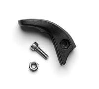 Cale d'appui piolet alpinisme Black Diamond Viper TU