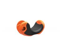 Cale d'appui piolet PETZL GRIPREST ERGONOMIC TU