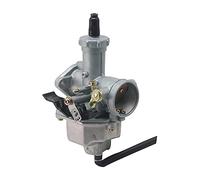 Cale de câble Manuelle pour Moto, Auto, PZ19, PZ26, PZ27, PZ30, carburateur pour Moto Tout-Terrain, Pit Bike, Quad, ATV, 50cc-250cc