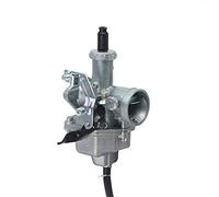 Cale de câble Manuelle pour Moto, Auto, PZ19, PZ26, PZ27, PZ30, carburateur pour Moto Tout-Terrain, Pit Bike, Quad, ATV, 50cc-250cc