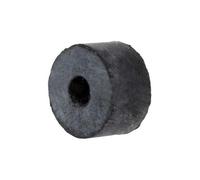 Cale de calandre supérieure pour VOLKSWAGEN Transporter T25 (05/1979-07/1992)