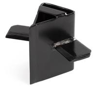 Cale de fendage 5t - Fieldmann - FZLS 9005