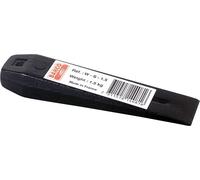 Bahco Coin à fendre W-S-1.5 – Acier 1,5 kg
