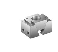 Cale de fixation Ok 1 pièce OK Pinces Étau Étau Fixation Coin Expansion Machine Table Réglable Côté Fixe Pince Sculpture Outil de Sculpture Modèle