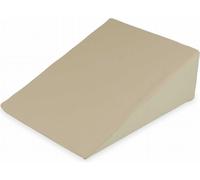 Cale de jeu en mousse - Beige