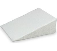 Cale de jeu en mousse - Bouclé Blanc