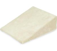 Cale de jeu en mousse - doux et velouté beige