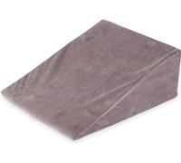 Cale de jeu en mousse - lilas velours